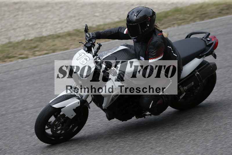 /20 16.06.2026  Peter Studer have-fun ADR/Gruppe blau/16